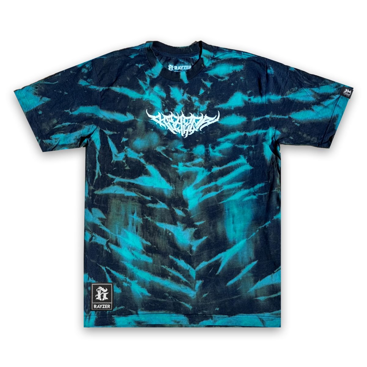 tie dye azul 2 etiqueta